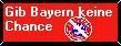 meine Meinung zum fc bayern 44002178