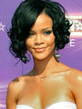 Rihanna_13 - Fotoalbum