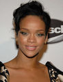 Rihanna_13 - Fotoalbum