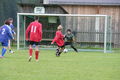 Fußball Ortsmeisterschaft in Sandl 61661912