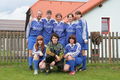 Fußball Ortsmeisterschaft in Sandl 61662795