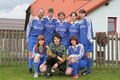 Fußball Ortsmeisterschaft in Sandl 61662923