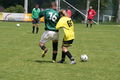 Fußball Ortsmeisterschaft in Sandl 61848774