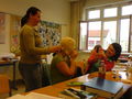 NIE MEHR SCHULE.......... 59250188