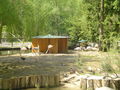 Ausflug Tierpark Haag 2008 42291620