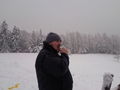 Winter 2008 52098854