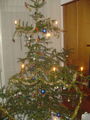 Weihnachten 2008 52100018