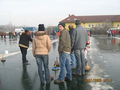 Eisstockschiessen 2008 52250566