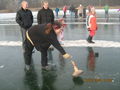 Eisstockschiessen 2008 52251714