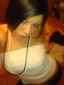 ♥C`eSt MoI ♥  46527612