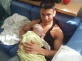 ♥mein kleiner prinz♥ 57520299