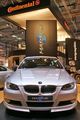BMW-3er - Fotoalbum