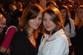 ? Festl =) 59923559