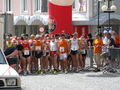 Kirchdorfer Stadtlauf 09 59712806