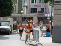 Kirchdorfer Stadtlauf 09 59712865