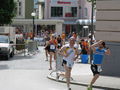 Kirchdorfer Stadtlauf 09 59712886