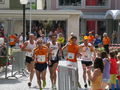 Kirchdorfer Stadtlauf 09 59713099