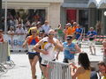 Kirchdorfer Stadtlauf 09 59713141