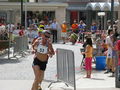 Kirchdorfer Stadtlauf 09 59713262