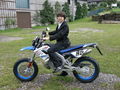 mei moped 62696061