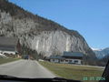 osterwochenende in Bad Mitterndorf 57939889