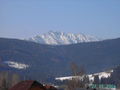 osterwochenende in Bad Mitterndorf 57939908