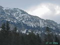 osterwochenende in Bad Mitterndorf 57939939