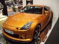 Vienna Auto Show 2008 42665905