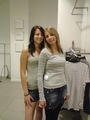 ShOppiNg in LiNz ^^ 65458449