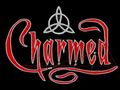 Charmed Zauberhafte Hexen 42406148