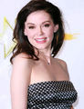 Rose McGowan 42430295