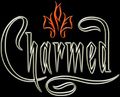 Charmed Zauberhafte Hexen 42431481