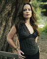 Holly Marie Combs 42432044