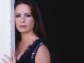 Holly Marie Combs 42432078