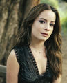 Holly Marie Combs 42432086