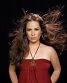 Holly Marie Combs 42432159