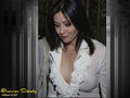 Shannen Doherty 42608853