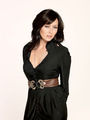 Shannen Doherty 42608861