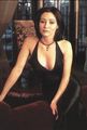 Shannen Doherty 42608982