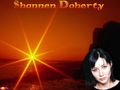 Shannen Doherty 42642291