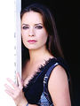 Holly Marie Combs 42756742