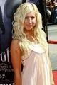 Ashley Tisdale 43985691