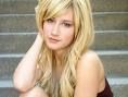 Ashley Tisdale 43985703