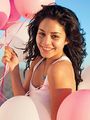 Vanessa Hudgens 43987349