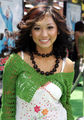 Brenda Song 44045941