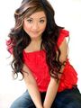 Brenda Song 44045943