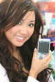 Brenda Song 44045981