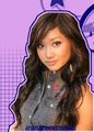 Brenda Song 44046031