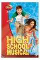 High School Musical 44122018