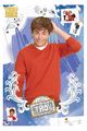 High School Musical 44122021